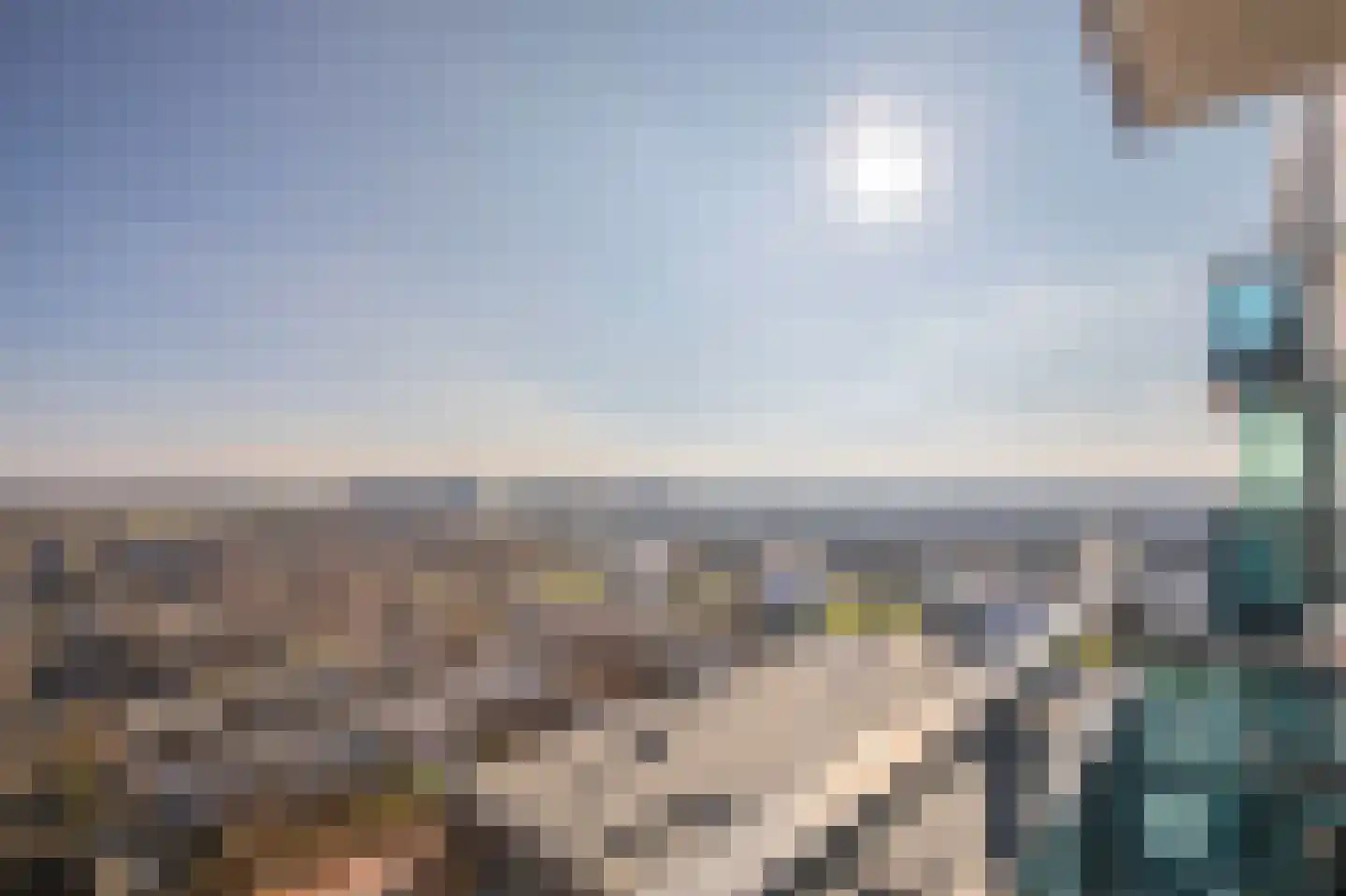 Vredeveldseweg 80 A 9 Assen thumbnail 33