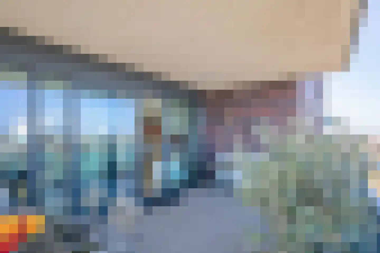 Vredeveldseweg 80 A 9 Assen thumbnail 35
