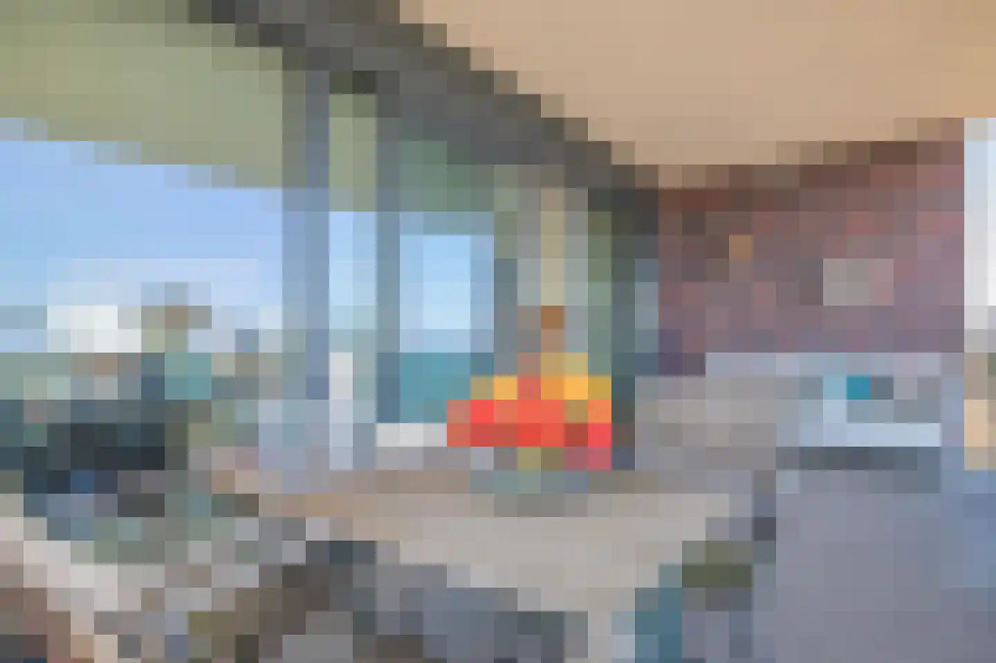 Vredeveldseweg 80 A 9 Assen thumbnail 36