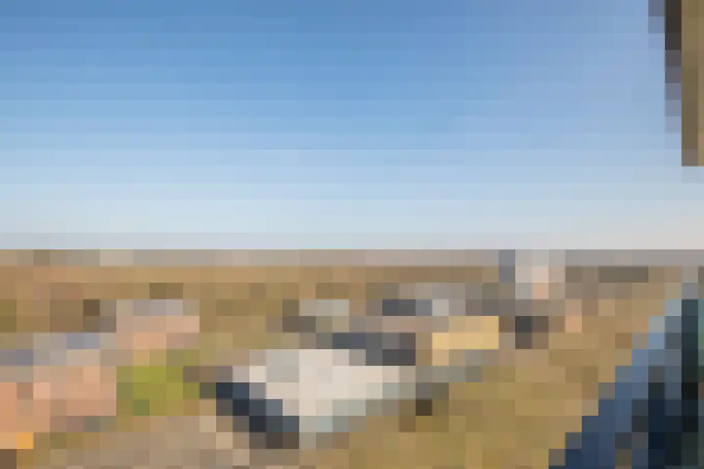Vredeveldseweg 80 A 9 Assen thumbnail 38
