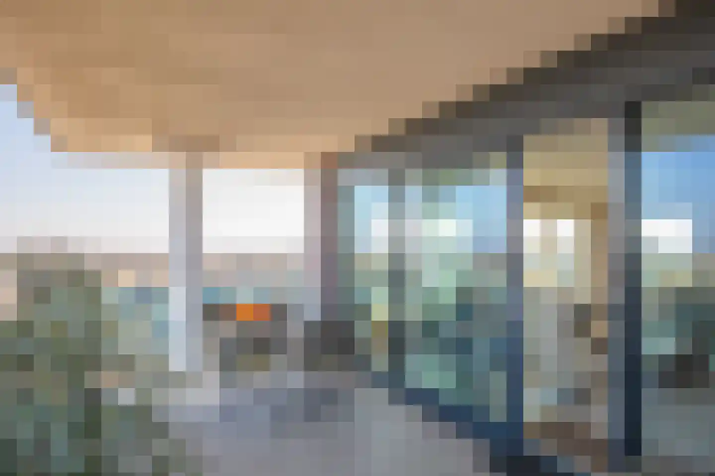 Vredeveldseweg 80 A 9 Assen thumbnail 39
