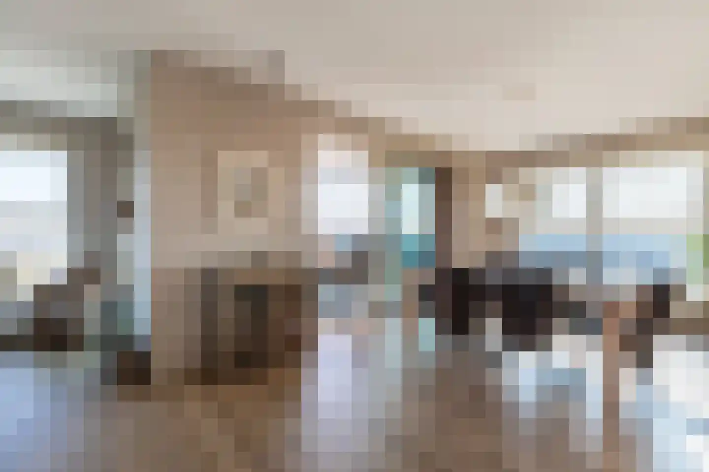 Vredeveldseweg 80 A 9 Assen thumbnail 46