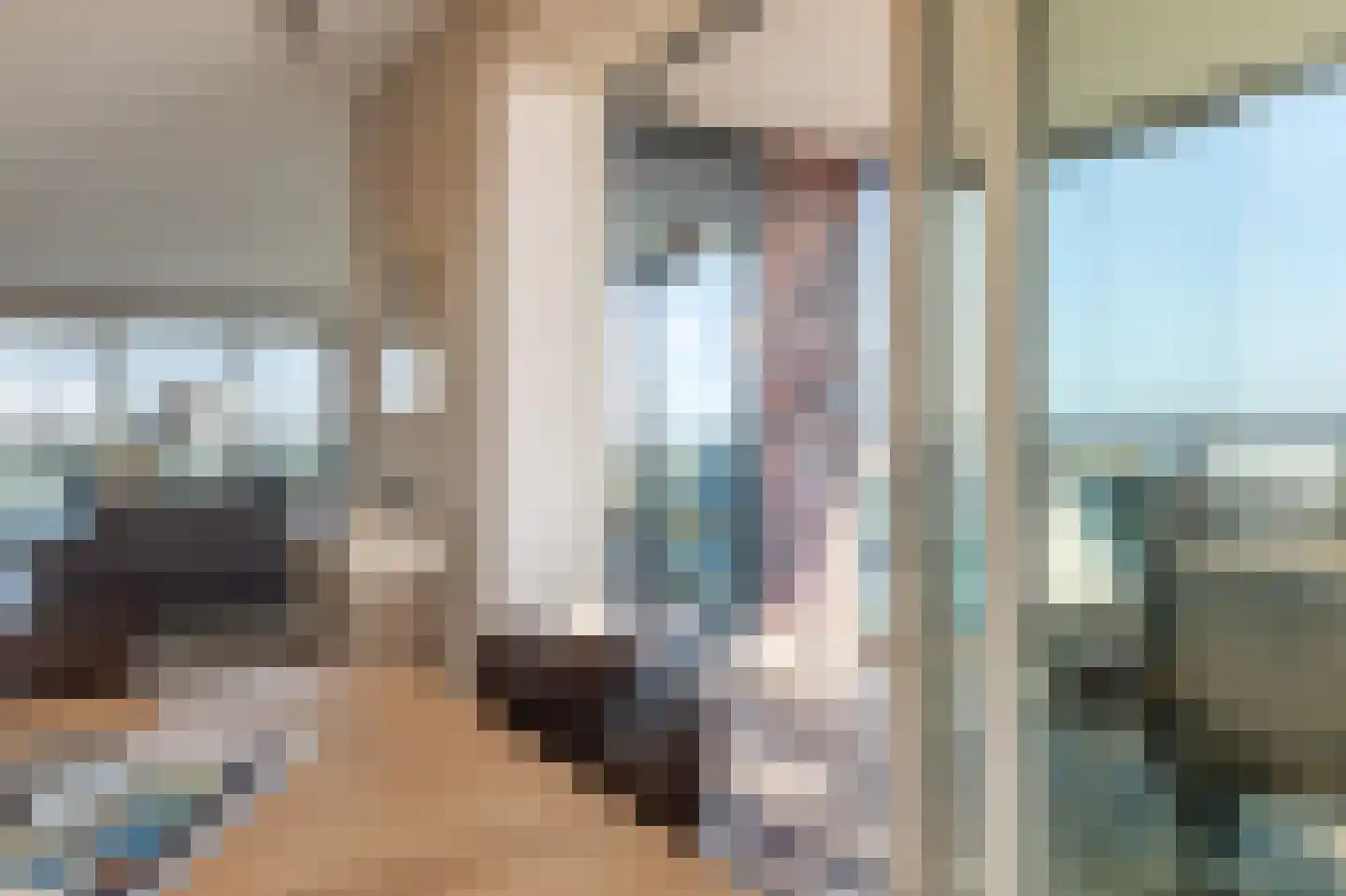 Vredeveldseweg 80 A 9 Assen thumbnail 49