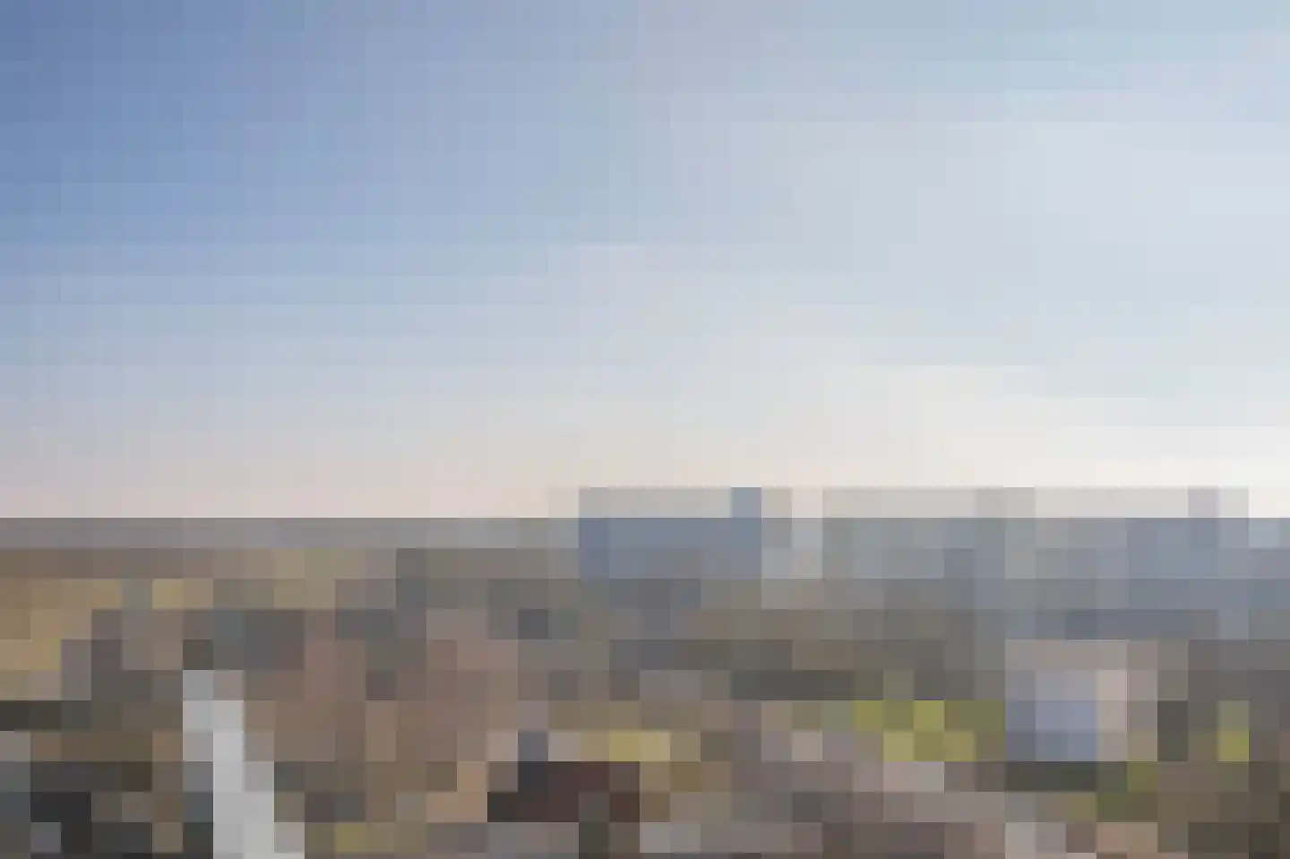 Vredeveldseweg 80 A 9 Assen thumbnail 52