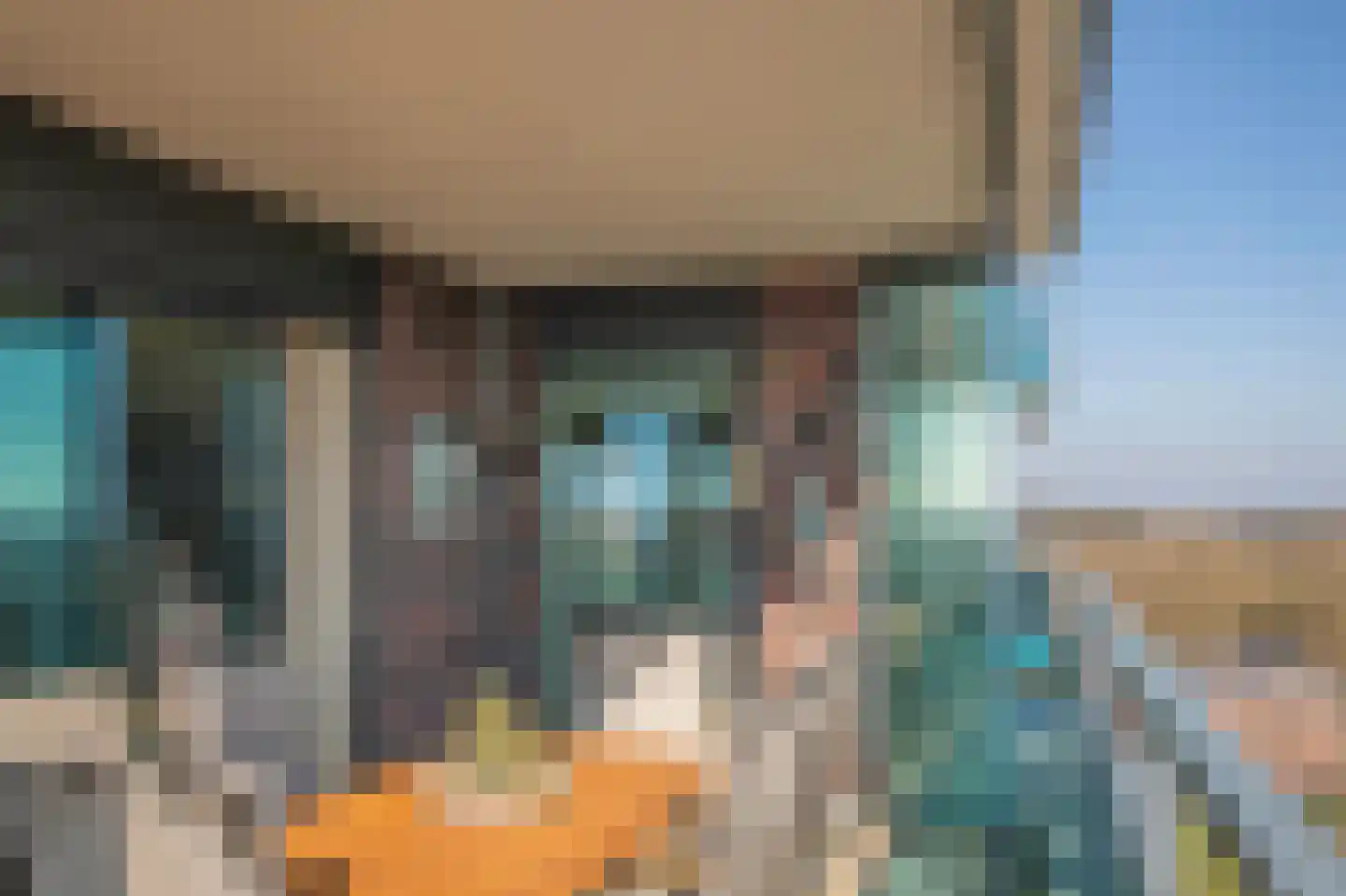 Vredeveldseweg 80 A 9 Assen thumbnail 53