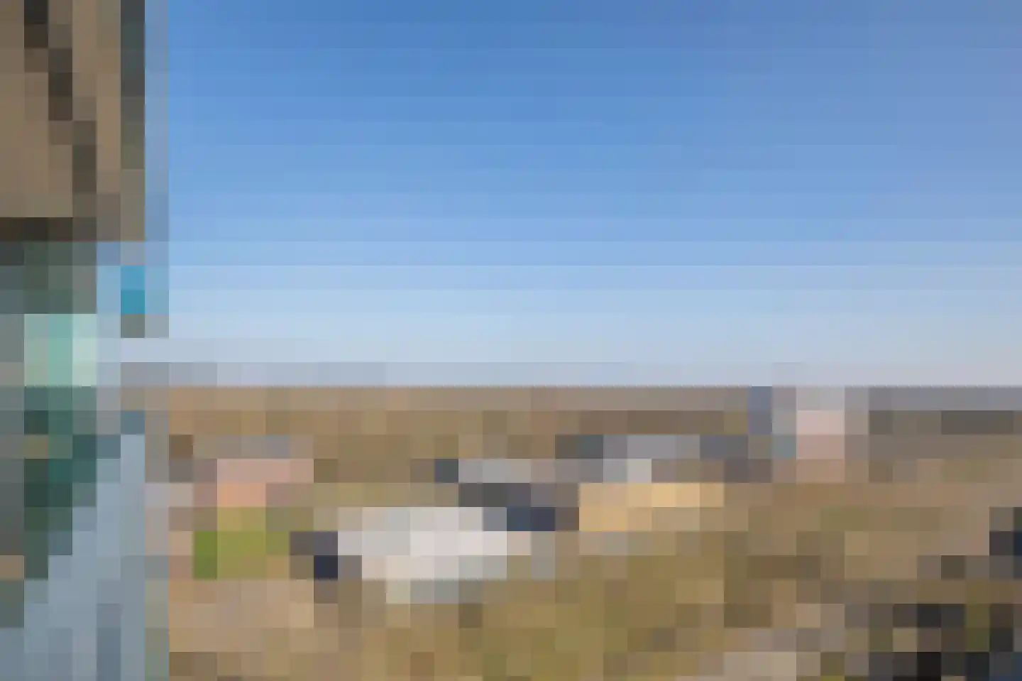 Vredeveldseweg 80 A 9 Assen thumbnail 54