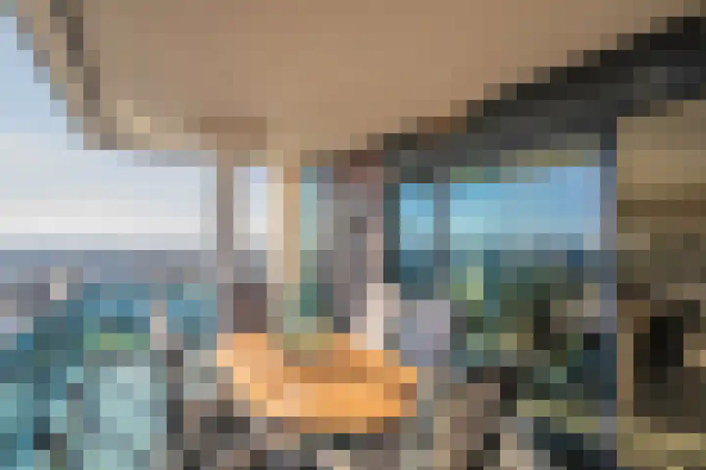 Vredeveldseweg 80 A 9 Assen thumbnail 55