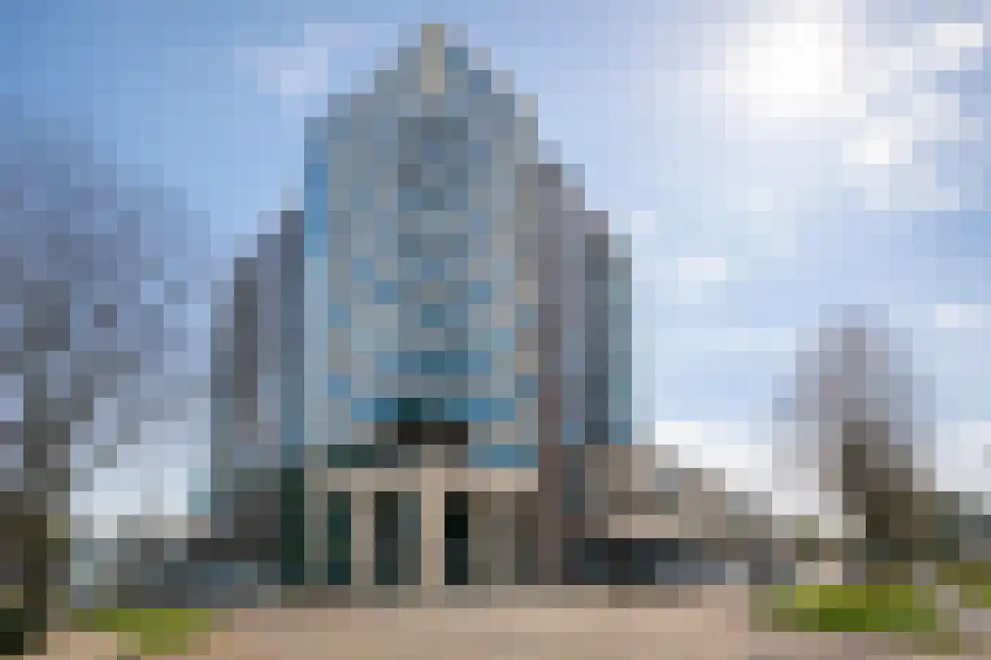 Vredeveldseweg 80 A 9 Assen thumbnail 6