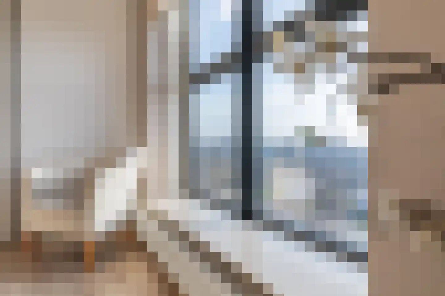 Vredeveldseweg 80 A 9 Assen thumbnail 64