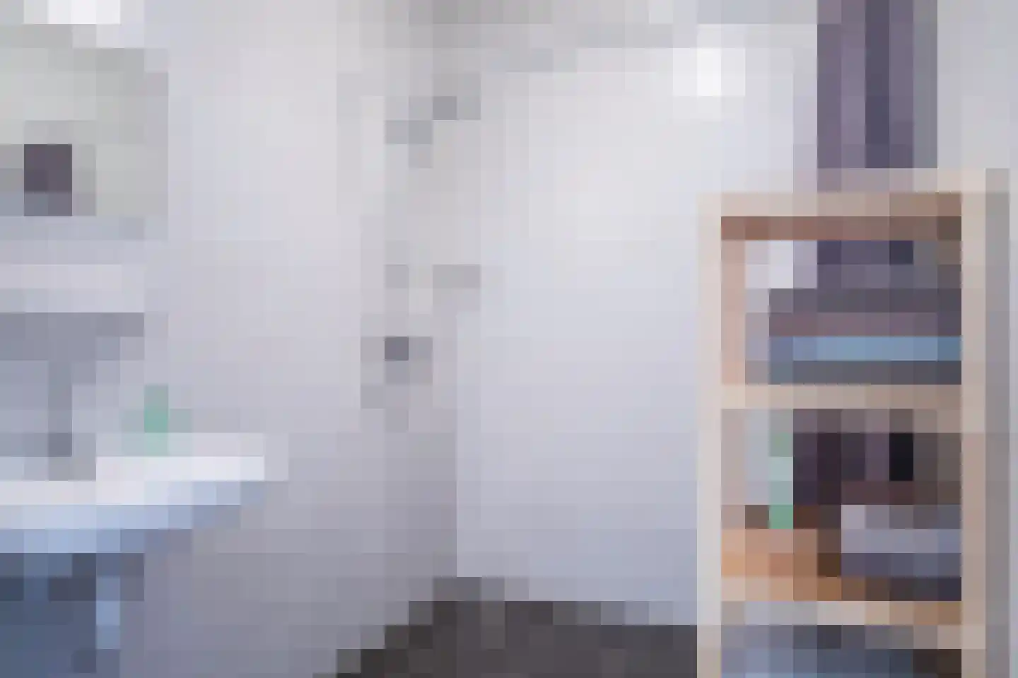 Vredeveldseweg 80 A 9 Assen thumbnail 68