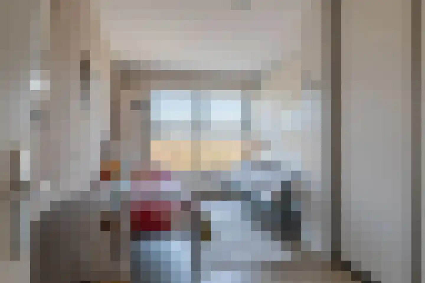 Vredeveldseweg 80 A 9 Assen thumbnail 69