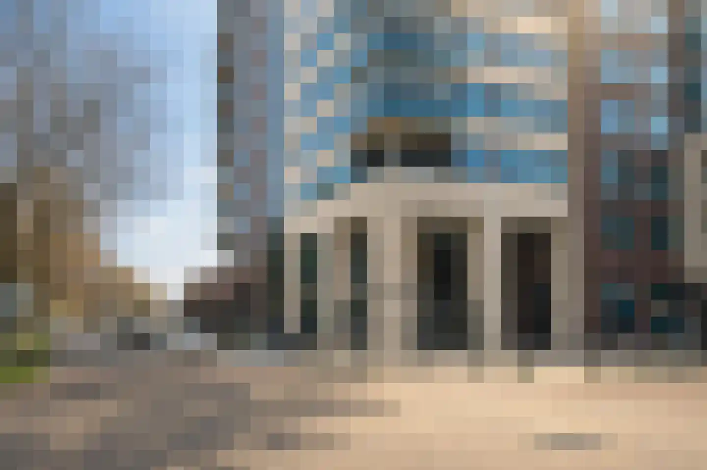 Vredeveldseweg 80 A 9 Assen thumbnail 7