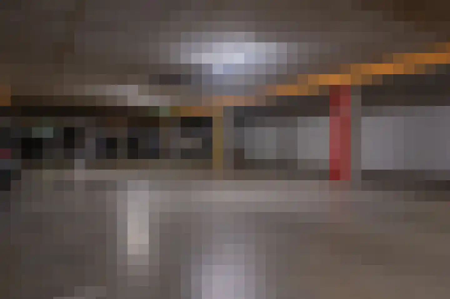 Vredeveldseweg 80 A 9 Assen thumbnail 72