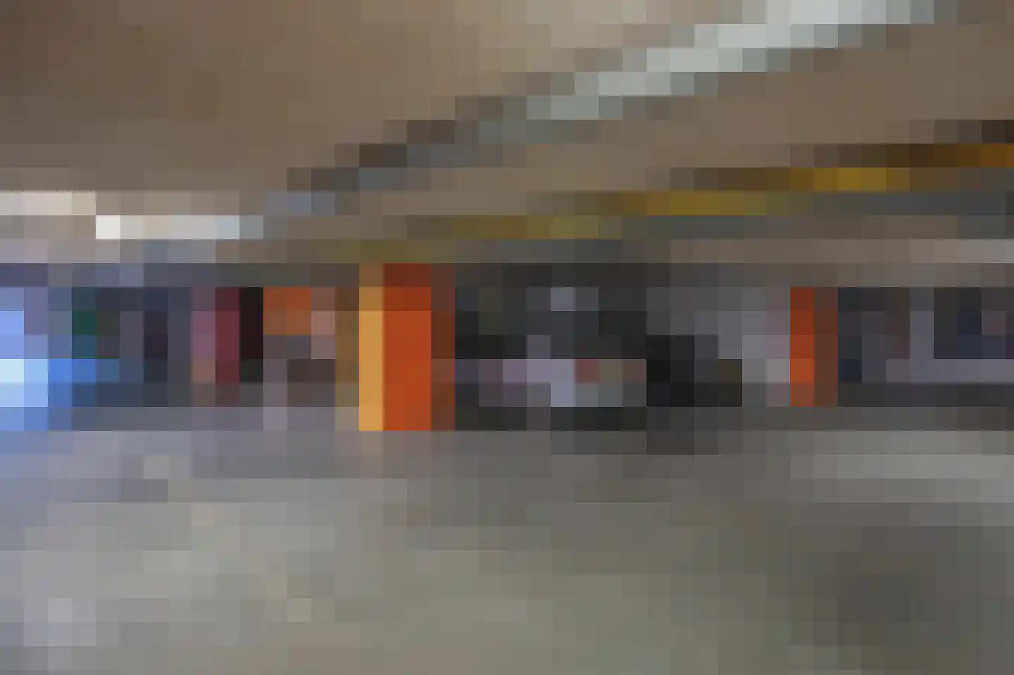 Vredeveldseweg 80 A 9 Assen thumbnail 73