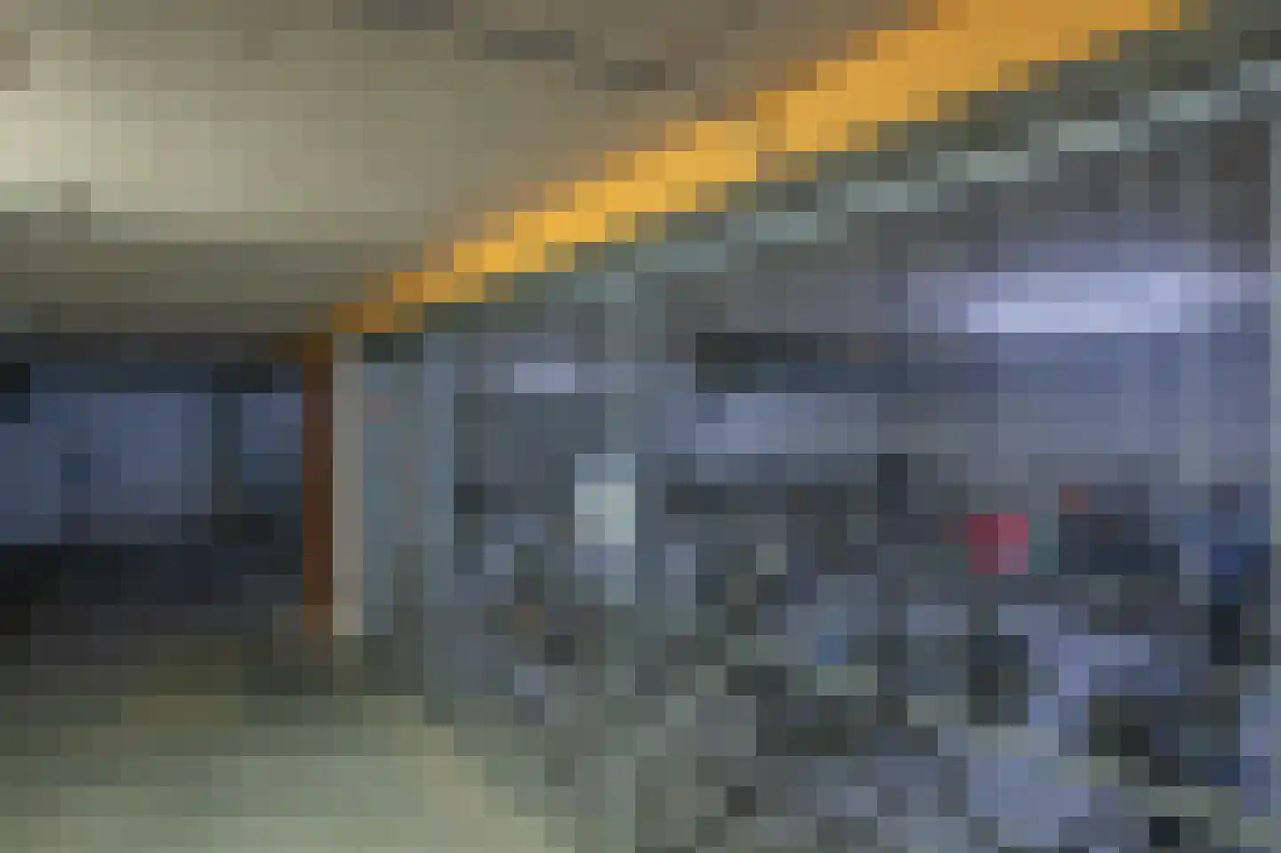 Vredeveldseweg 80 A 9 Assen thumbnail 74