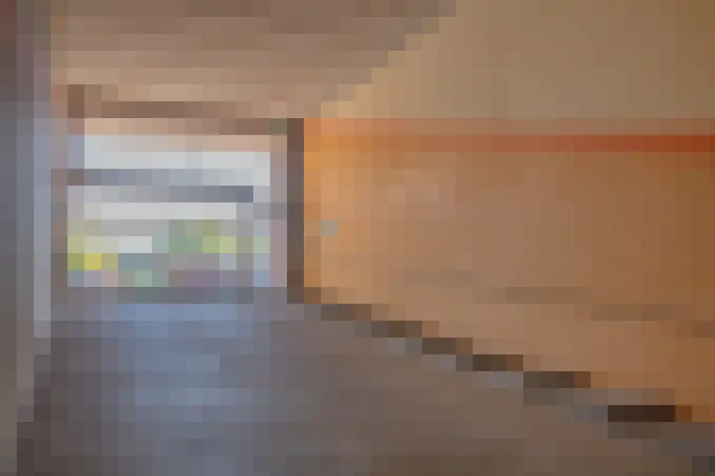Vredeveldseweg 80 A 9 Assen thumbnail 75