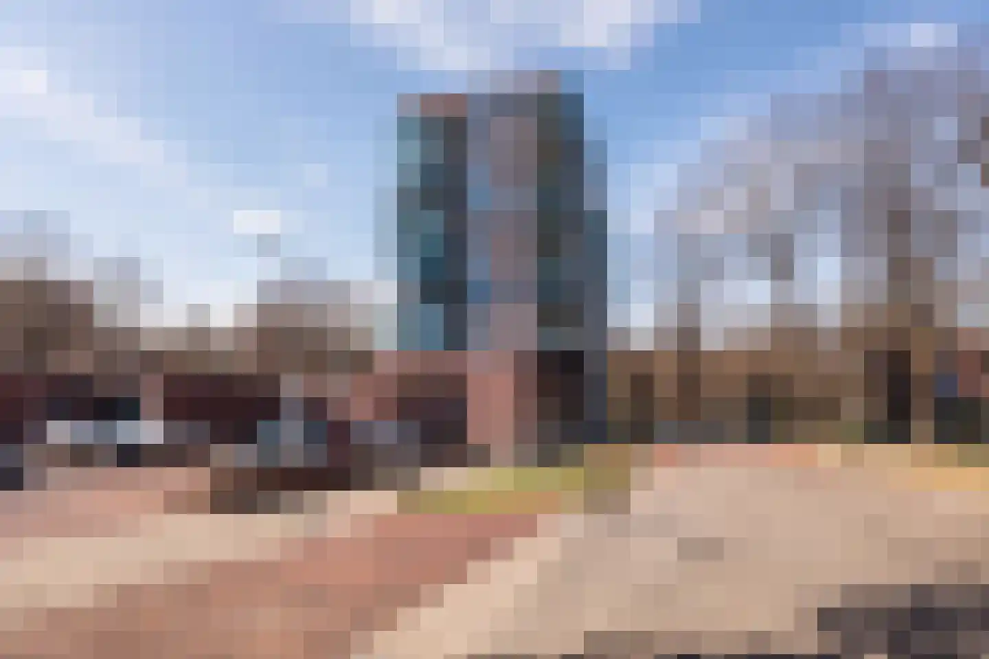 Vredeveldseweg 80 A 9 Assen thumbnail 77
