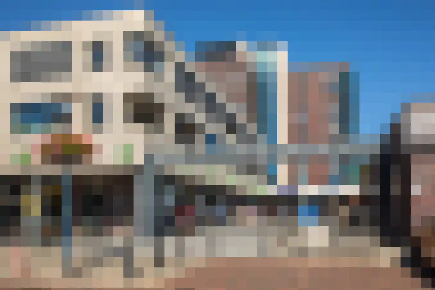 Vredeveldseweg 80 A 9 Assen thumbnail 79
