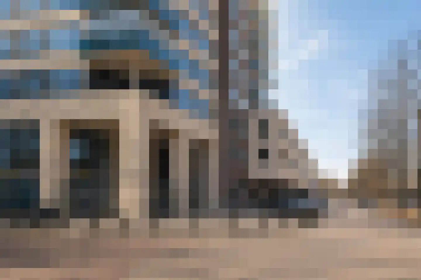 Vredeveldseweg 80 A 9 Assen thumbnail 8