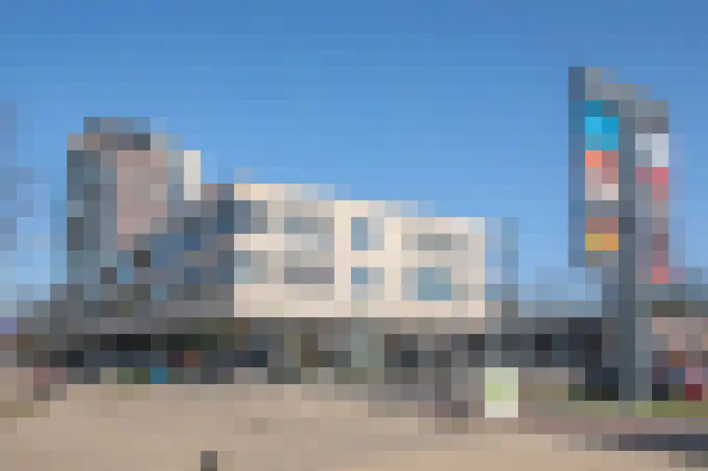 Vredeveldseweg 80 A 9 Assen thumbnail 80