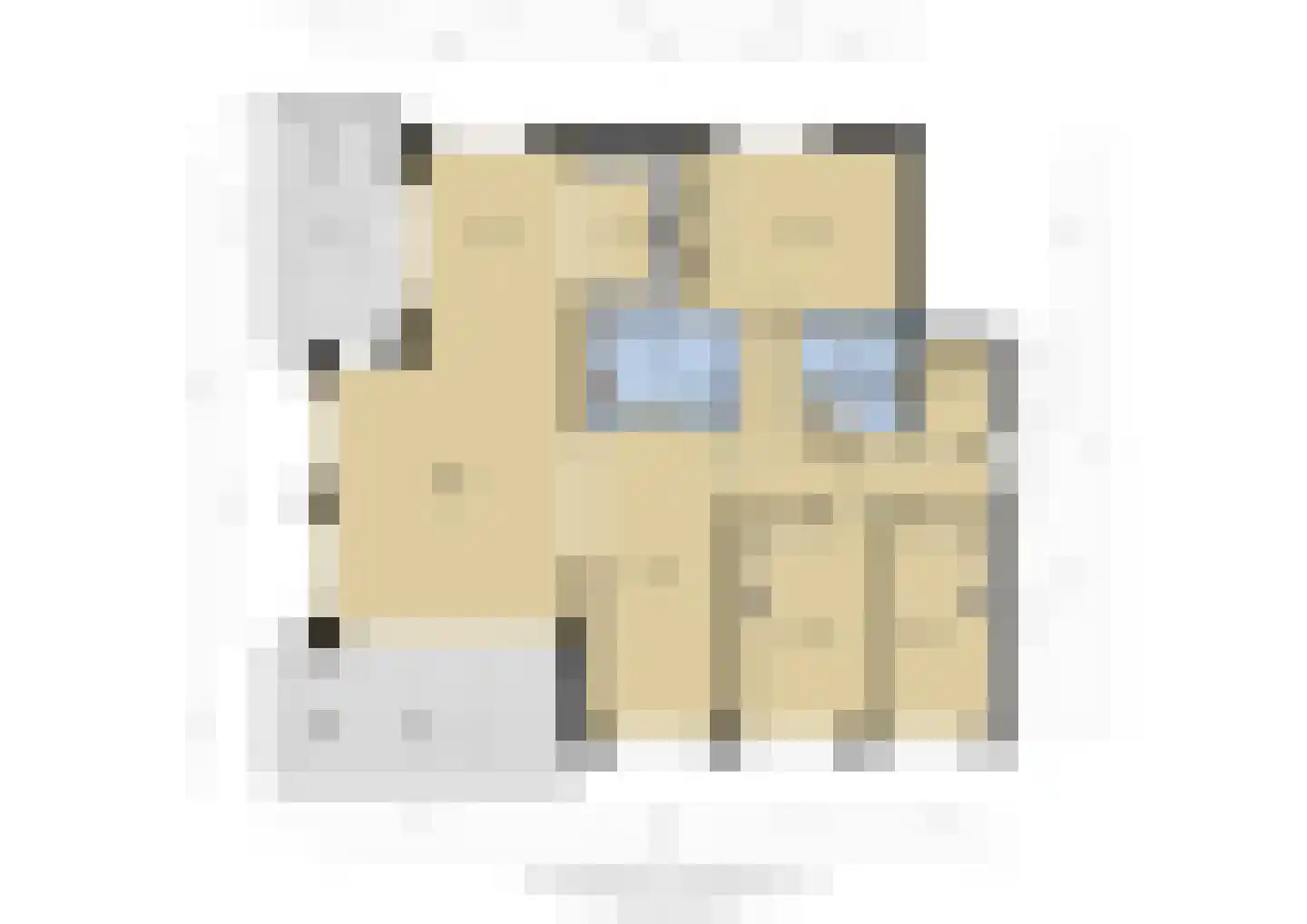Vredeveldseweg 80 A 9 Assen thumbnail 81