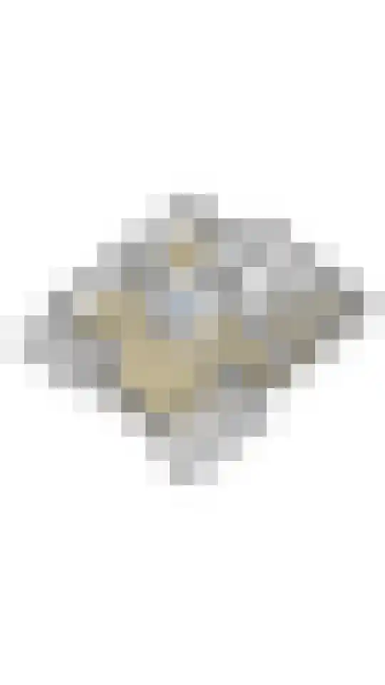Vredeveldseweg 80 A 9 Assen thumbnail 82