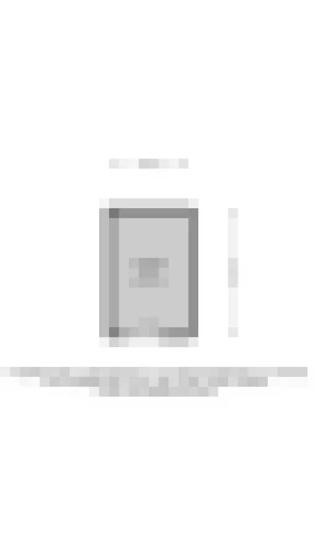 Vredeveldseweg 80 A 9 Assen thumbnail 83