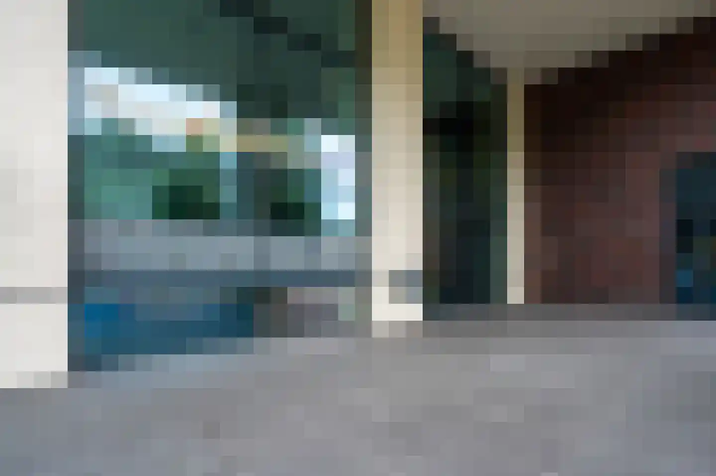 Vredeveldseweg 80 A 9 Assen thumbnail 9