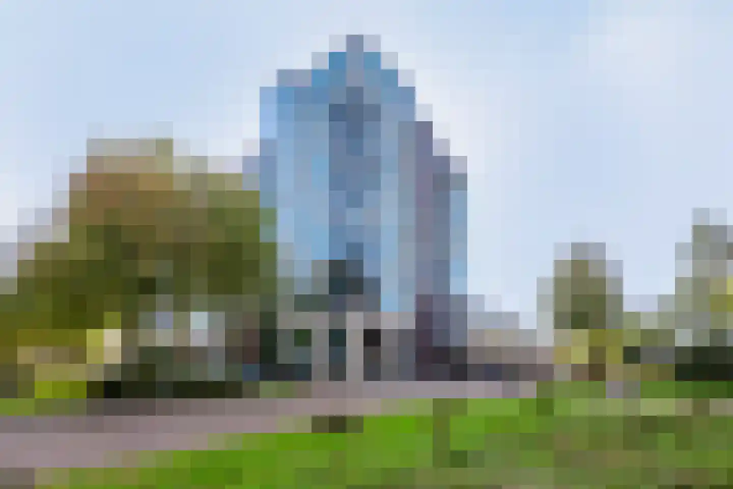 Vredeveldseweg 80 B 9 in Assen