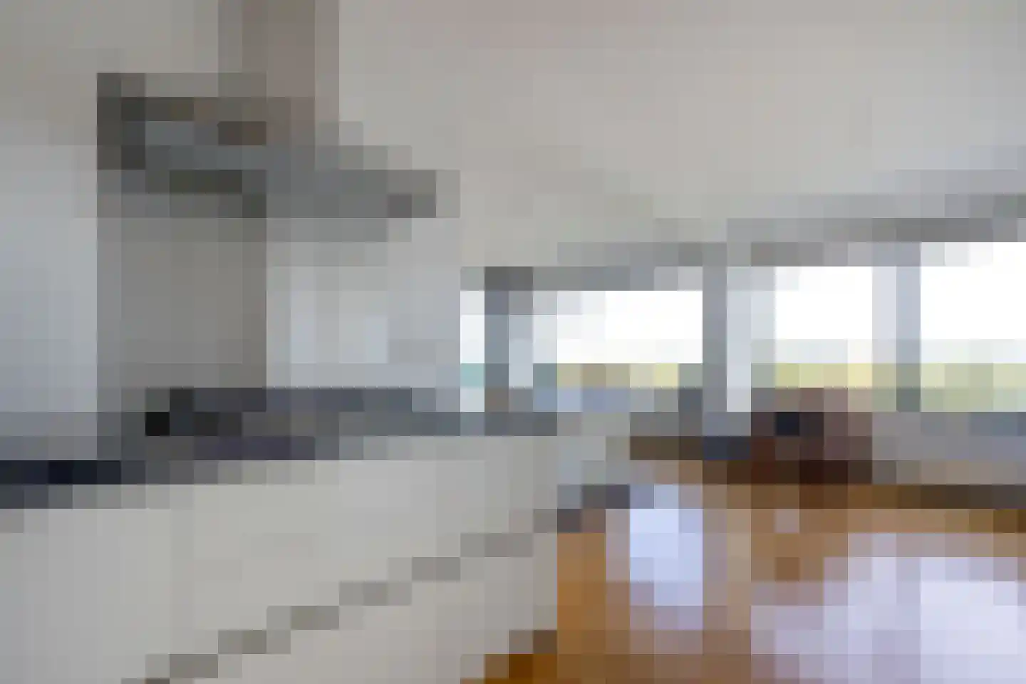 Vredeveldseweg 80 B 9 Assen thumbnail 10