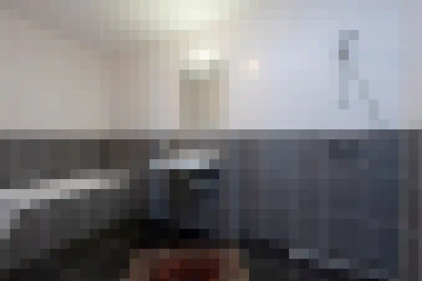 Vredeveldseweg 80 B 9 Assen thumbnail 11