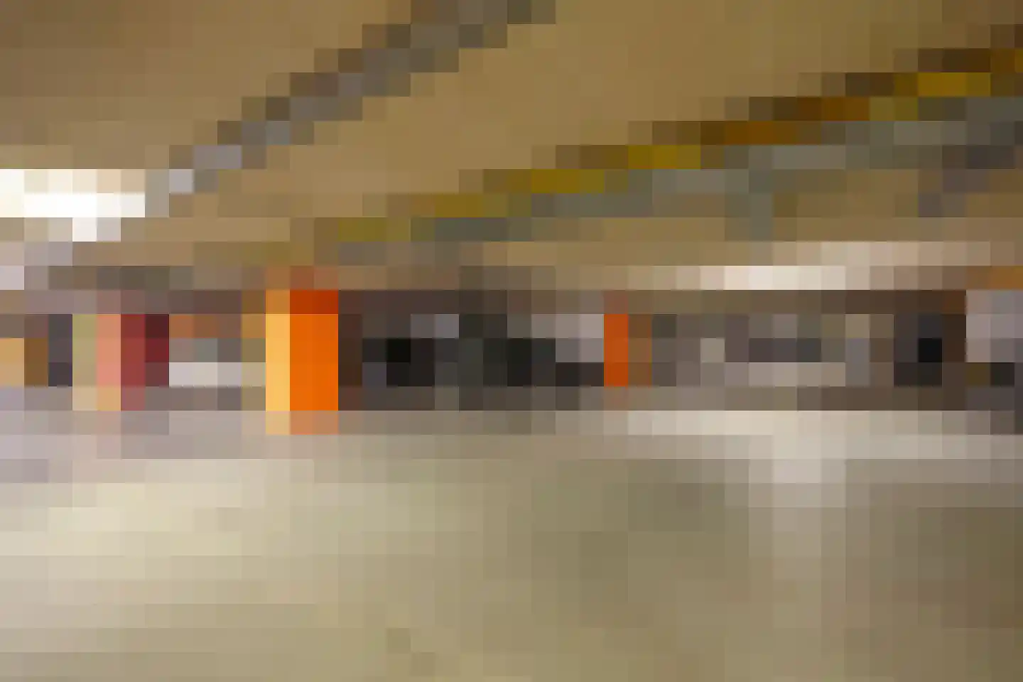 Vredeveldseweg 80 B 9 Assen thumbnail 13