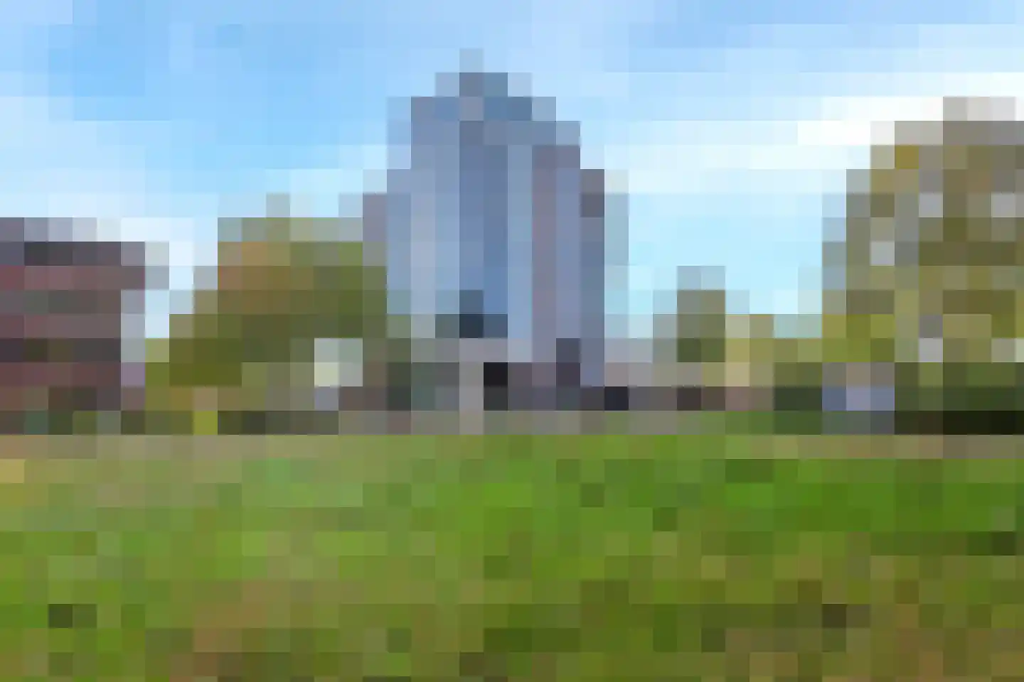 Vredeveldseweg 80 B 9 Assen thumbnail 16