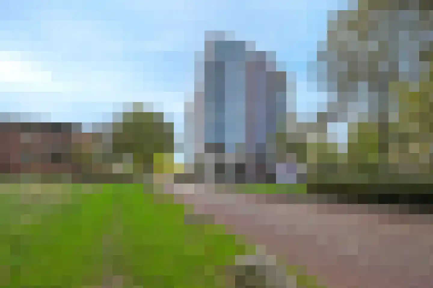 Vredeveldseweg 80 B 9 Assen thumbnail 17