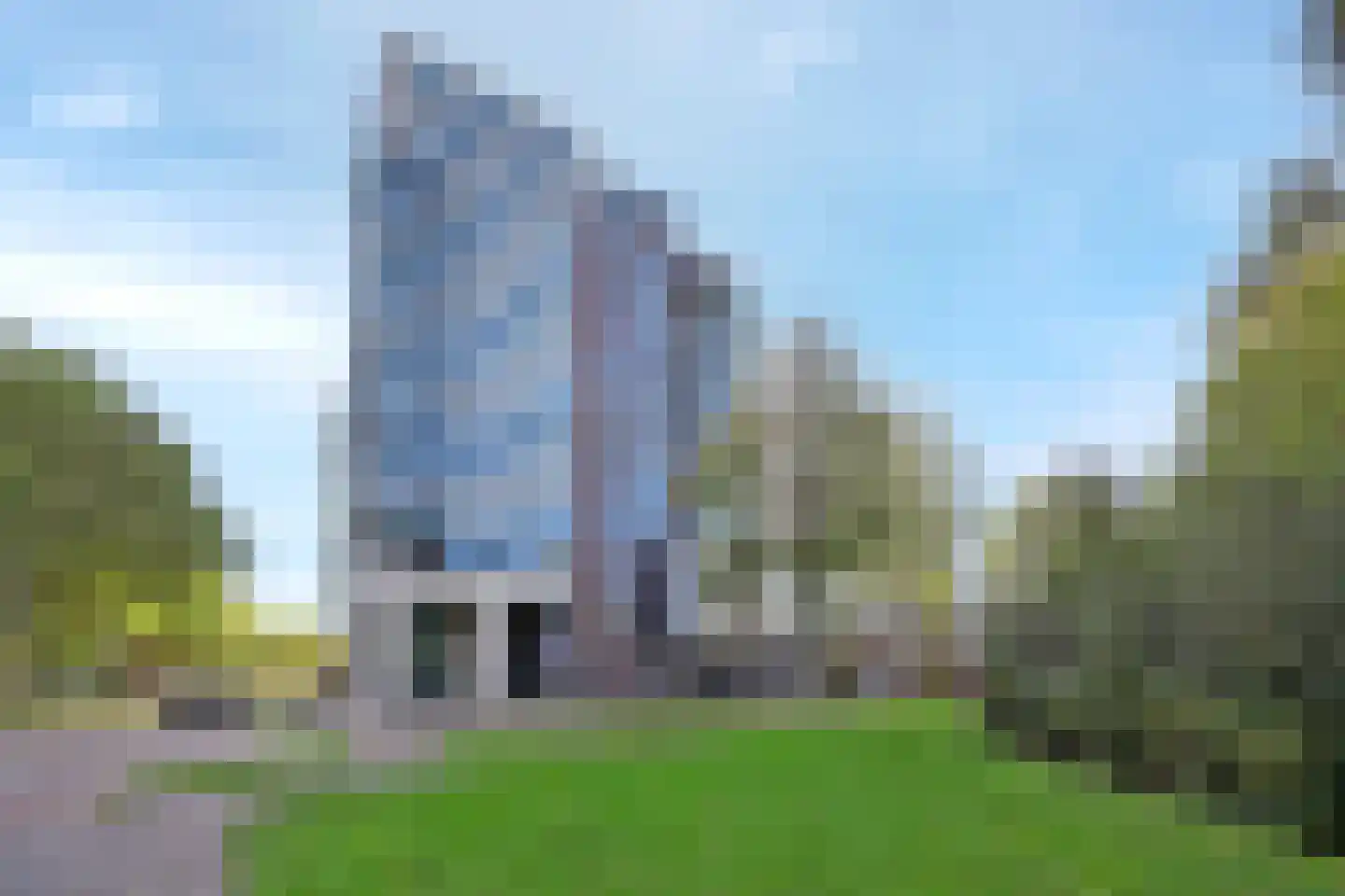 Vredeveldseweg 80 B 9 Assen thumbnail 18