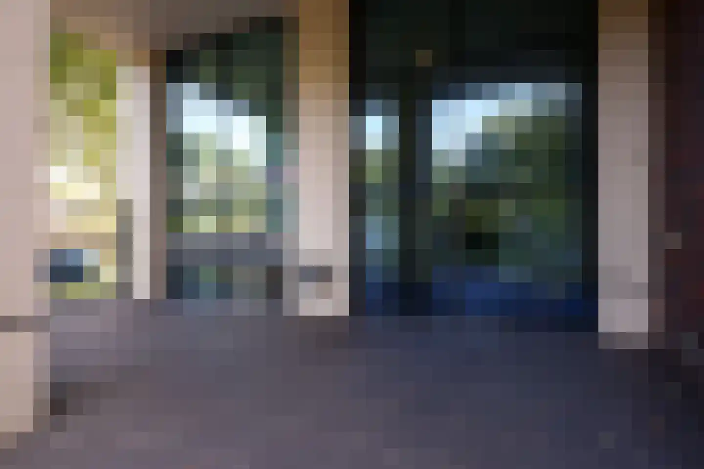 Vredeveldseweg 80 B 9 Assen thumbnail 20