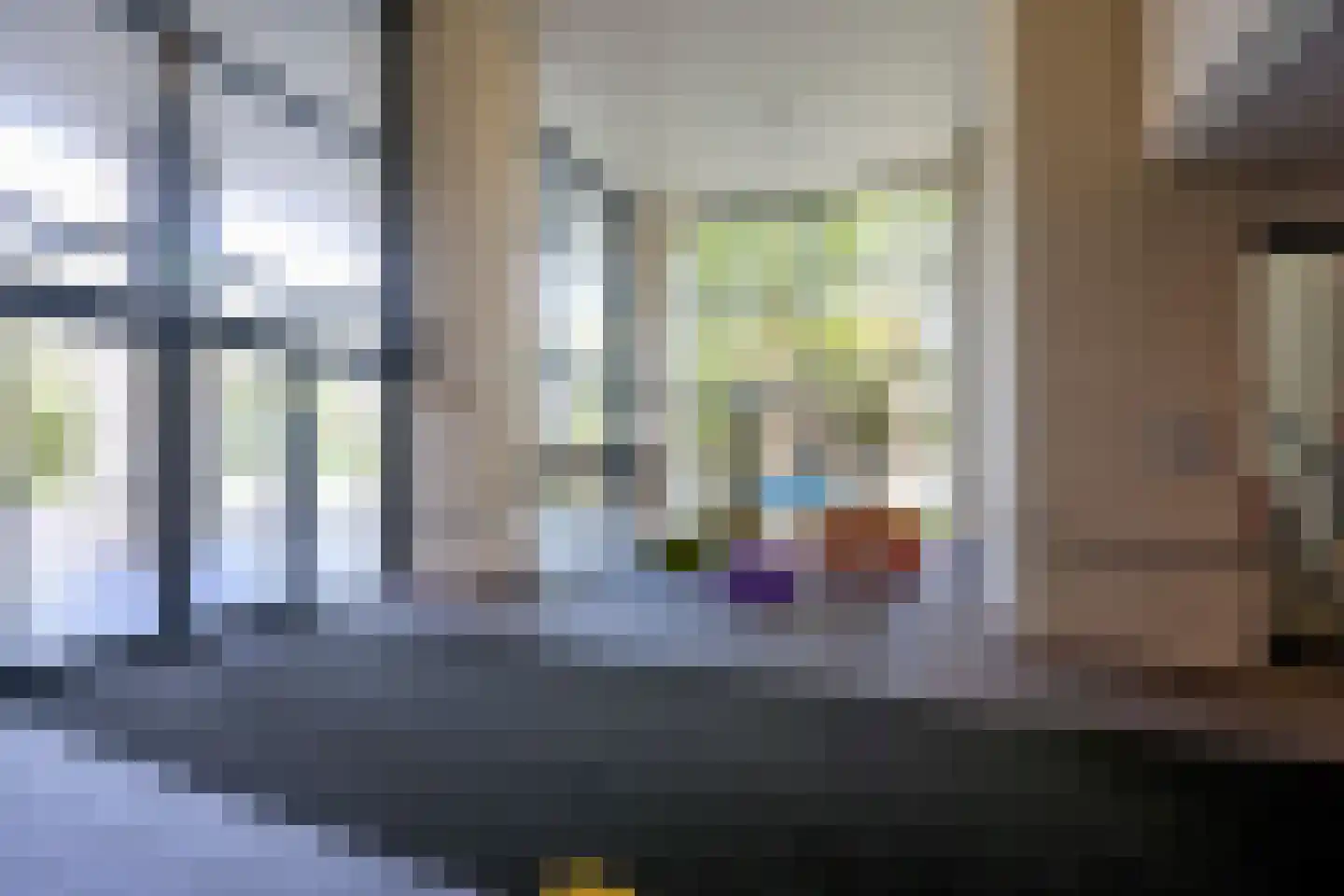 Vredeveldseweg 80 B 9 Assen thumbnail 21