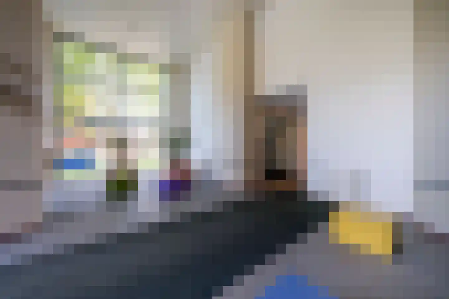 Vredeveldseweg 80 B 9 Assen thumbnail 22
