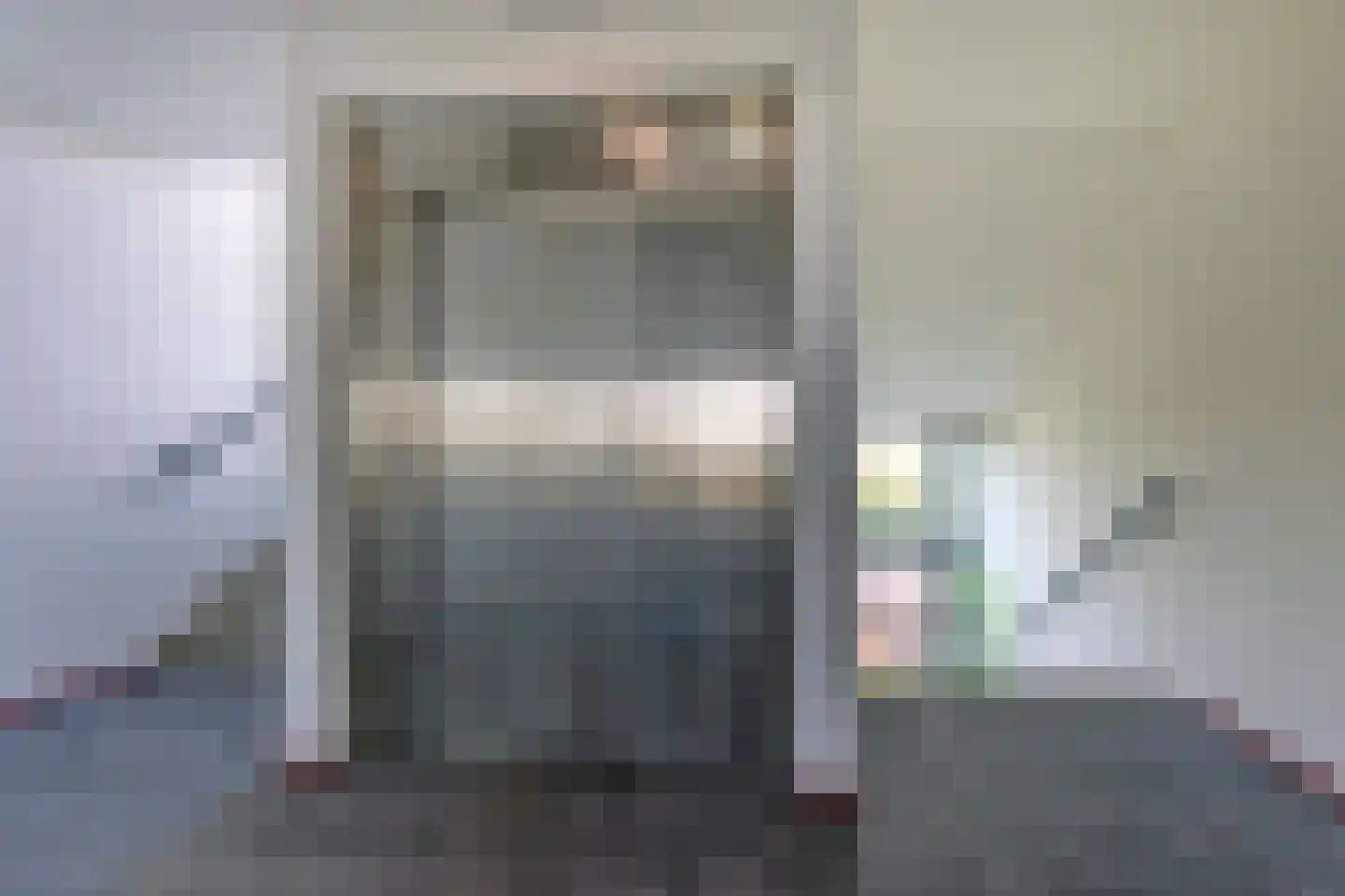 Vredeveldseweg 80 B 9 Assen thumbnail 25