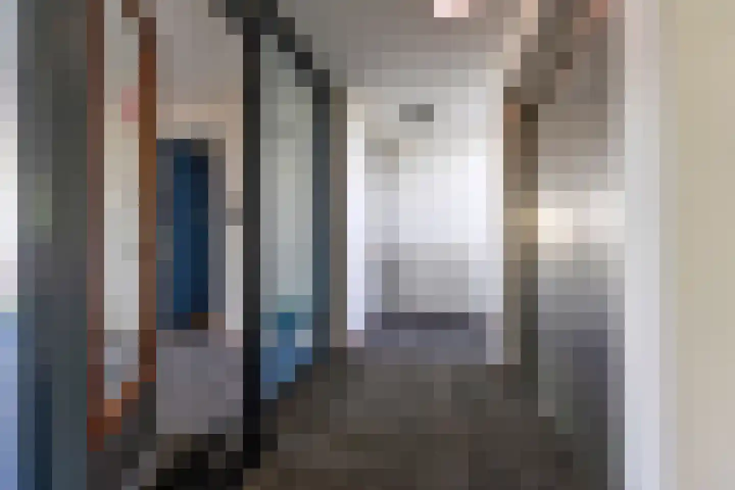 Vredeveldseweg 80 B 9 Assen thumbnail 26