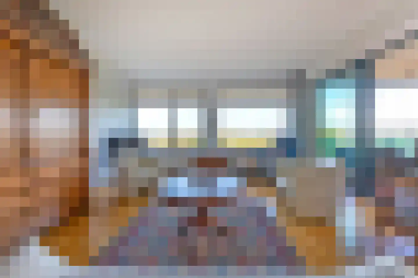 Vredeveldseweg 80 B 9 Assen thumbnail 30