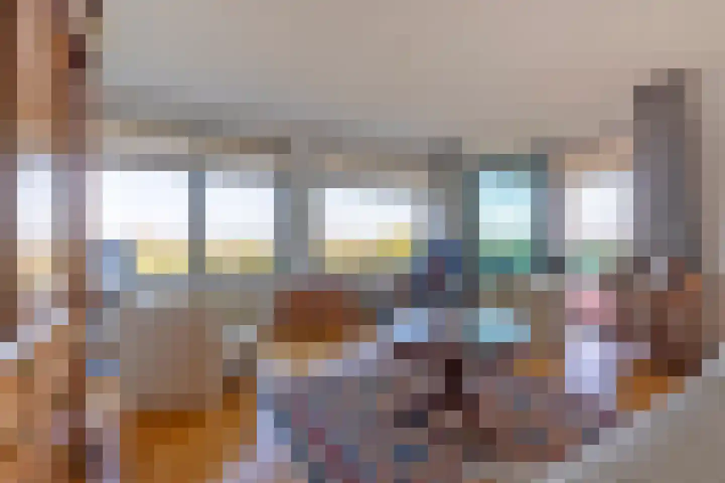 Vredeveldseweg 80 B 9 Assen thumbnail 31