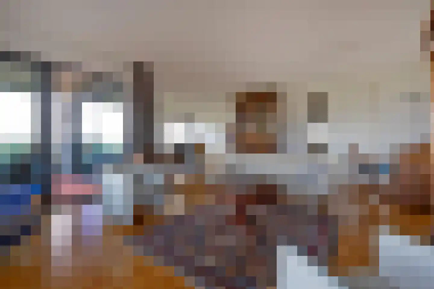 Vredeveldseweg 80 B 9 Assen thumbnail 33
