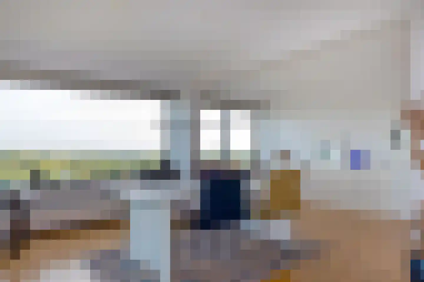 Vredeveldseweg 80 B 9 Assen thumbnail 35