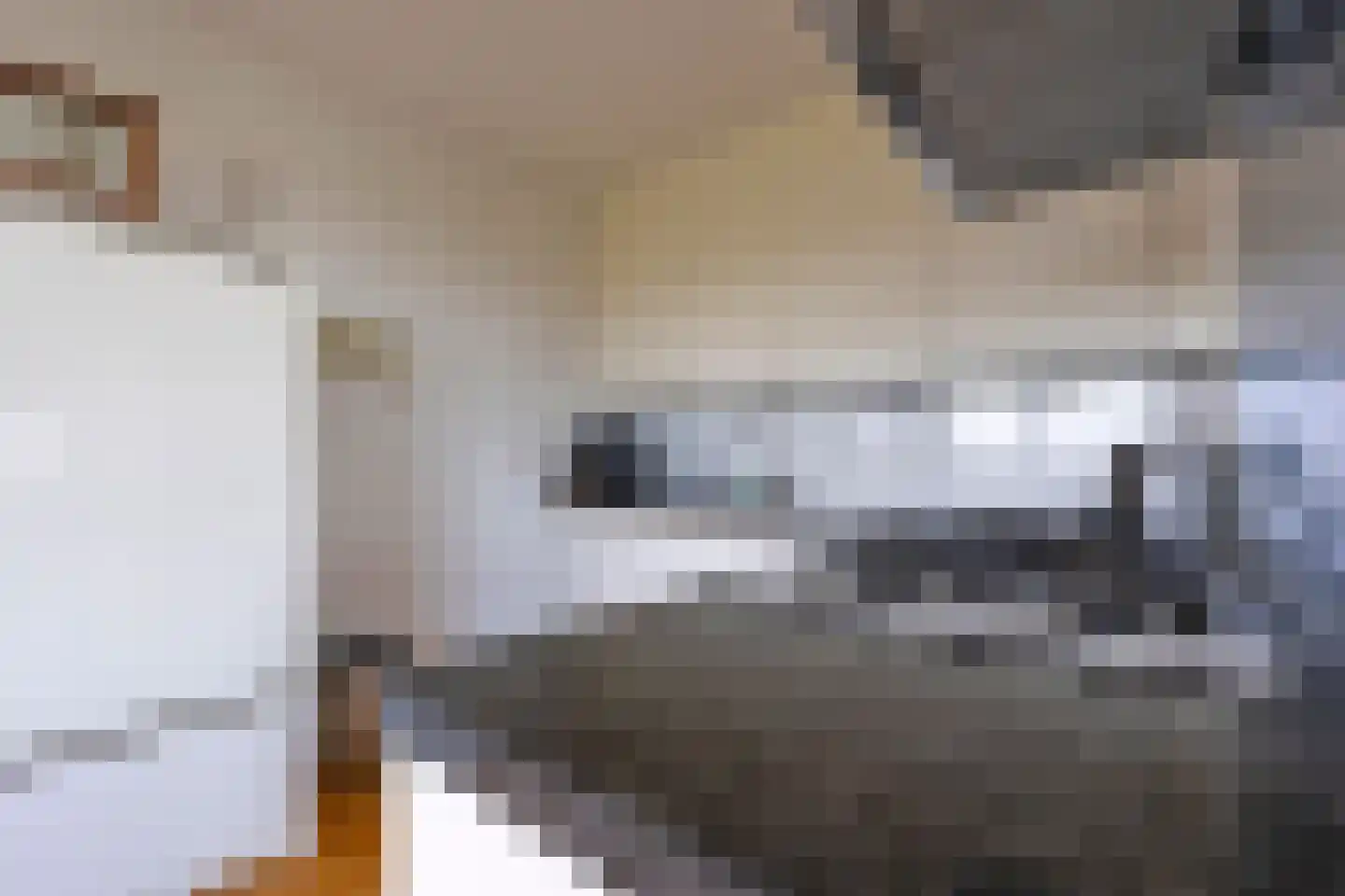 Vredeveldseweg 80 B 9 Assen thumbnail 39