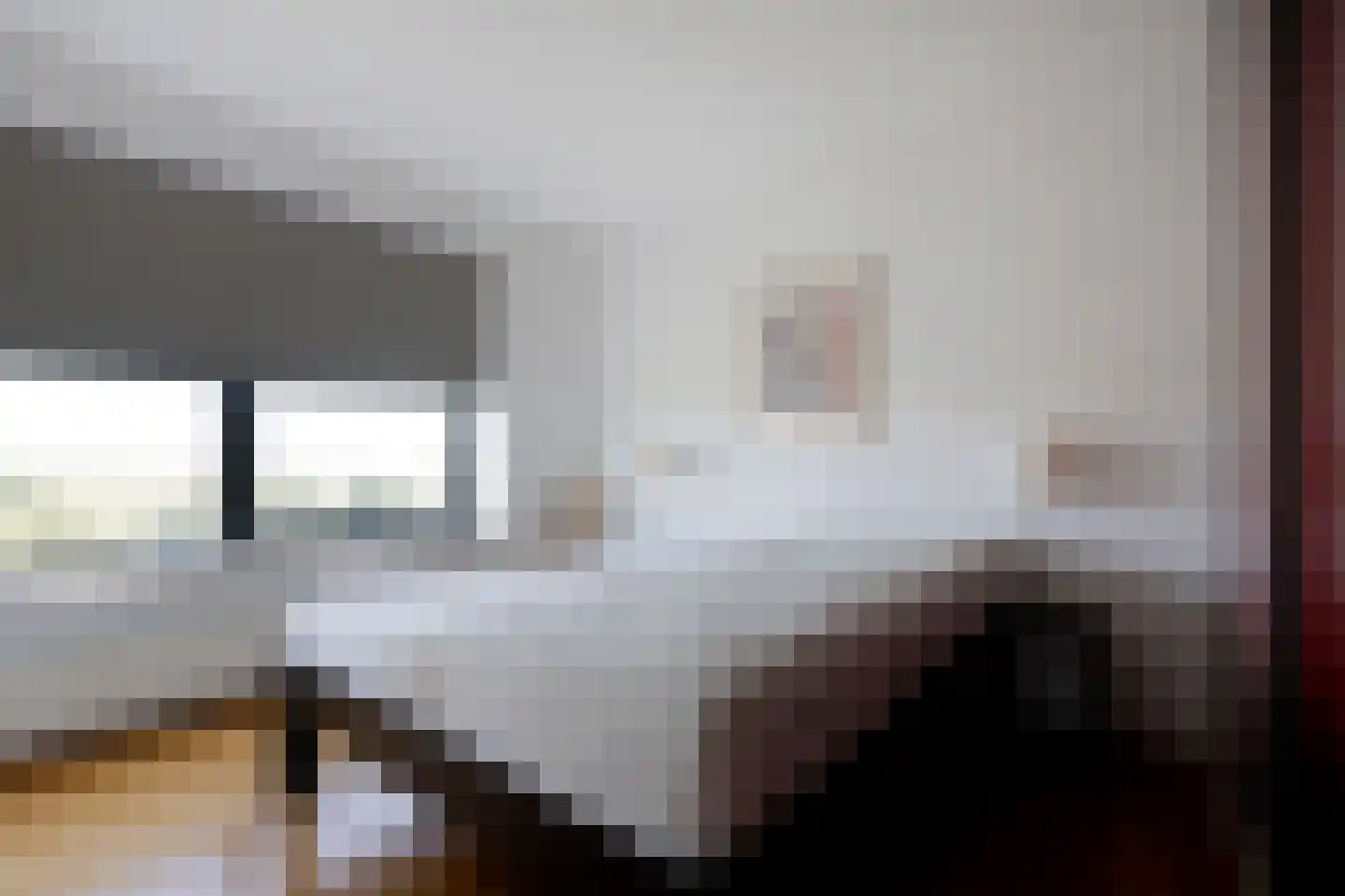 Vredeveldseweg 80 B 9 Assen thumbnail 47