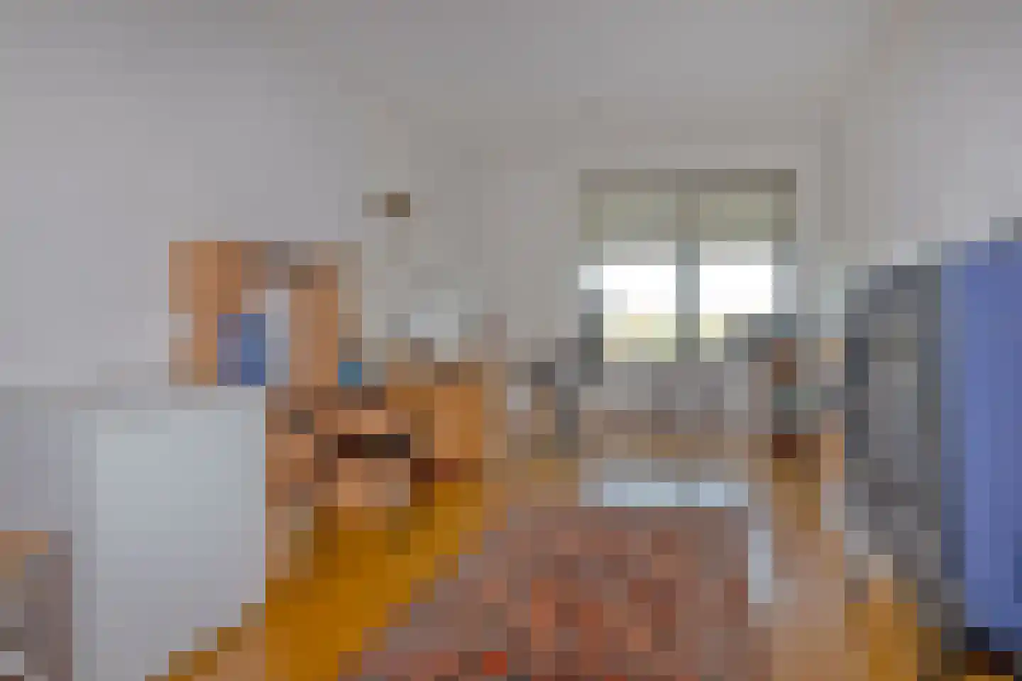 Vredeveldseweg 80 B 9 Assen thumbnail 51