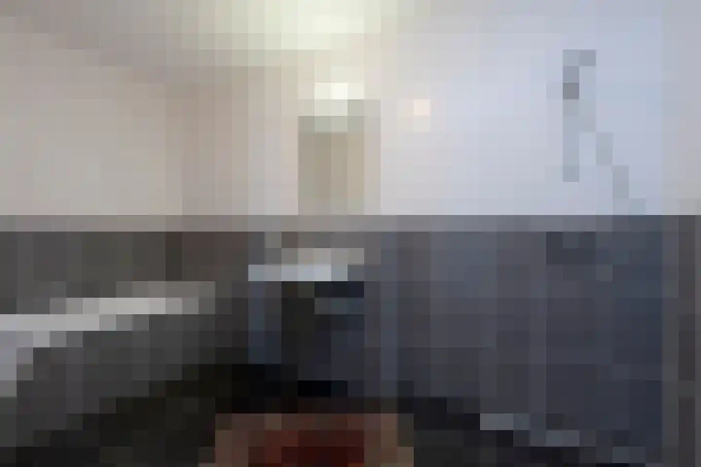 Vredeveldseweg 80 B 9 Assen thumbnail 53