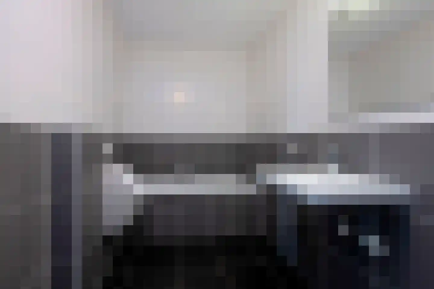 Vredeveldseweg 80 B 9 Assen thumbnail 54