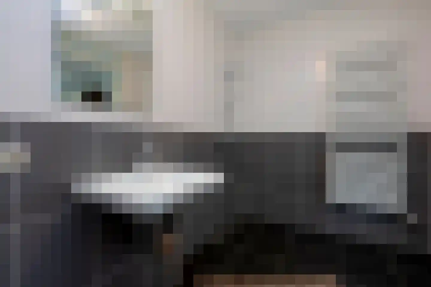 Vredeveldseweg 80 B 9 Assen thumbnail 55